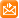 Inscription newsletter