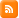 S'abonner au flux rss