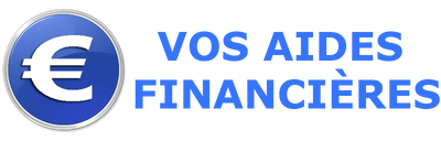 Découvrez les aides financières à la télétransmission