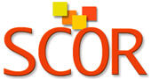 Logiciels agréés SCOR Logiciels agréés SCOR