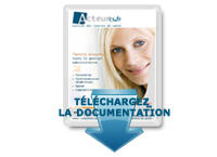 Téléchargez la plaquette de présentation