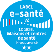 Labellisation « e-santé Logiciel Maisons et Centres de santé Labellisation « e-santé Logiciel Maisons et Centres de santé