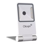 Olaqin - Liteo-2D Olaqin - Liteo-2D