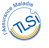 Téléservices de l'Assurance Maladie Téléservices de l'Assurance Maladie
