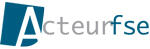 Acteurfse, gestion administrative et télétransmission de feuilles de soins Acteurfse, gestion administrative et télétransmission de feuilles de soins