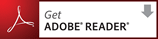 télécharger gratuitement Adobe® Reader® télécharger gratuitement Adobe® Reader®