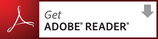  télécharger gratuitement Adobe® Reader®