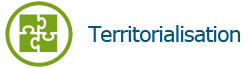 Gestion de votre arborescence de travail Gestion de votre arborescence de travail