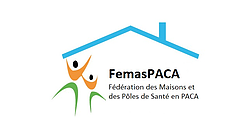 Le site de la Femaspaca Le site de la Femaspaca