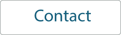 contact contact