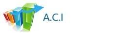 A.C.I. A.C.I.
