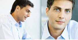 Nouveaux modes de rémunérations Nouveaux modes de rémunérations