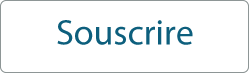 telechargement-inscription-abonnement telechargement-inscription-abonnement